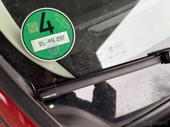 Volvo v40 D3 2019r - 10