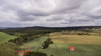 Prodej, byty/1+1, 38 m2, Vodárenská 380, 36235 Abertamy, Kar - 10
