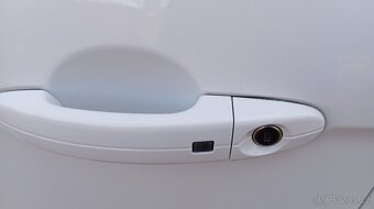 Ford S-MAX 7 míst 2.0 diesel - 10