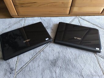 ASUS K50 dva ks za jednu cenu č1 - 10