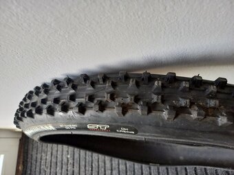 Plášť MAXXIS WETSCREAM 27,5 2,5 - 10
