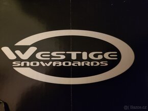 Prodám helmu na snowboard - 10