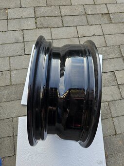 Alu Disky - 10