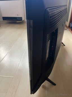 TCL 43C655 - 10