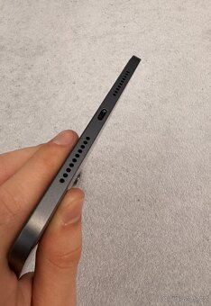 Ipad mini - 10