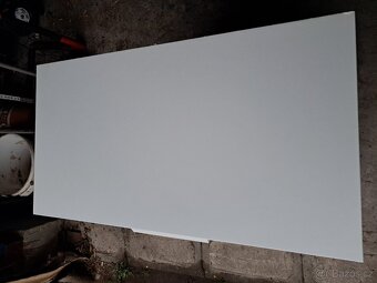 Ikea komoda Brimnes 3 zásuvky - 10