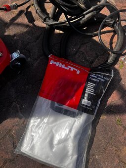HILTI DD WMS 100 rok 2023 - 10