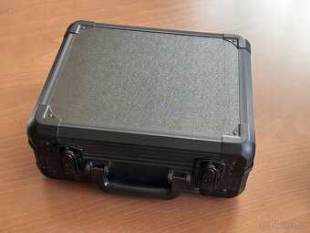 DJI Mavic 2 Pro Fly more kit - 10