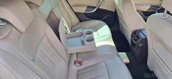 Opel Insignia 2.0T. STK,turbo,rozvody - 10