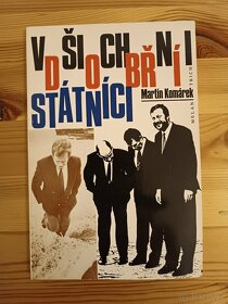 Historie 5/5 - 10