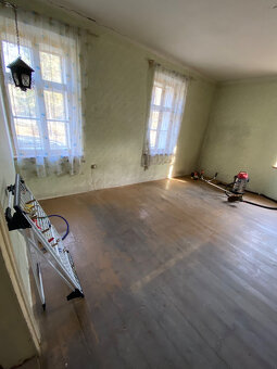 Prodej rodinného domu v obci Krasov u Bruntálu v Jeseníkách - 10