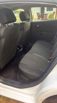 Seat Leon 1P1 FR 2.0 tdi 125 kw - 10