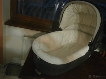 peg-perégo gt3 - 10