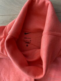 Damska mikina Nike - Nova - 10