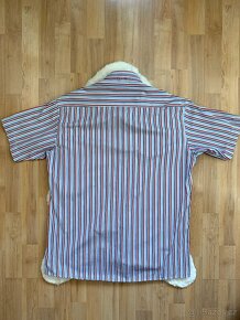 Pánská košile - 10