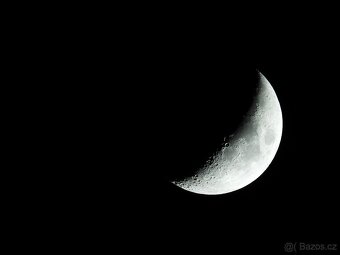 Nikon Coolpix P1000 - 10