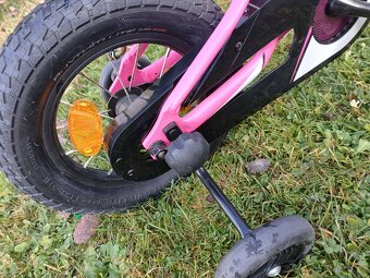 Specialized Riprock Coaster 12 - 10