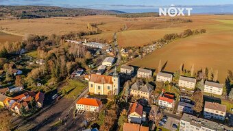 Prodej Památka/jiné, 800㎡ - 10