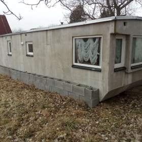 mobilní dům - 10