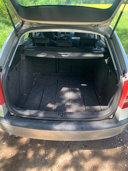 Octavia 2 combi 1.9tdi (pd-kód motoru bjb) - 10
