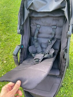 Thule Spring 2021 - 10