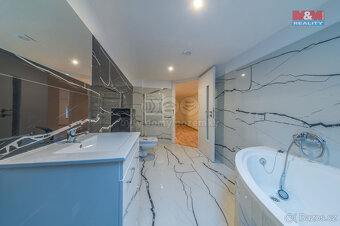 Prodej rodinného domu, 90 m², Doloplazy - 10