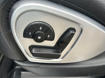 Mercedes-Benz ML 320 CDI 4MATIC - 10