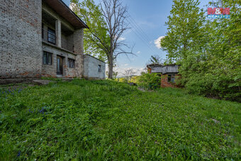 Prodej rodinného domu, 100 m², Pozděchov - 10