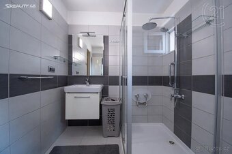 Rodinný dům 190 m², pozemek 521 m² Kyškovice - 10