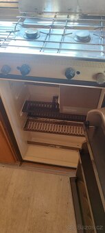 Karavan Wilk - 10
