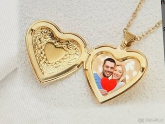 přívěs ,...45cm - 55cm - 10