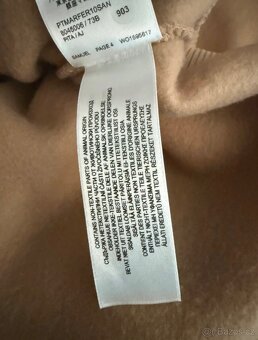 Mikina Burberry - 10