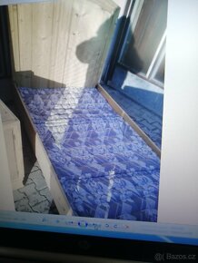 Smrkový nábytek - 10