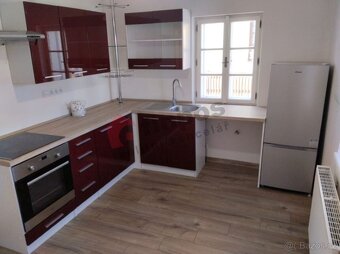 Pronájem RD v Boru u Tachova - 10