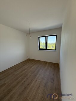 Prodej rodinného domu 150 m, pozemek 700 m - 10