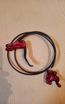 Zcela funkční použité cyklodíly - 10