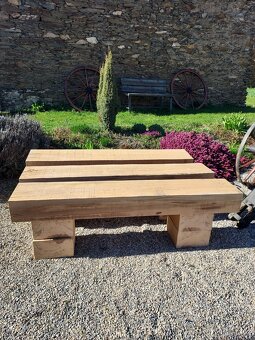 Poklady z našeho statku, staré zemědělské věci - 10