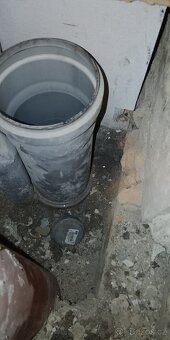 Fasády ,rekonstrukce, zednické práce Dotace na klíč - 10