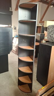 Stůl kancelářský Pracovní stůl - 10