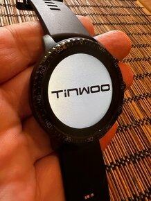 Smart panske hodinky Tinwoo Smart Watch T20W - 10