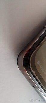 Prodám Samsung Galaxy A52 5G, 6GB/128GB, stav A - 10