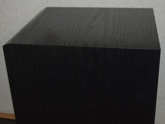 Reprosoustavy regálové MAGNAT Monitor Supreme 200 - 10