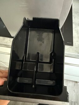 Delonghi dinamica plus 370.95s - 10