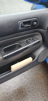 VW Golf 4 1.4 - 10