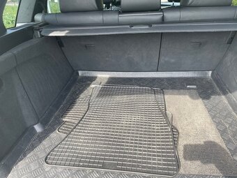 BMW X5 30d xDrive,M paket, ČR, Servis BMW - 10