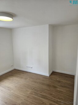 Pronájem byty 2+kk, 55 m2 - Telč, ev.č. 01771 - 10