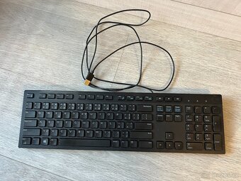 PC Ryzen 7 3800X, RTX 2070 SV OC, 64GB RAM, SSD 500GB+2x2TB - 10