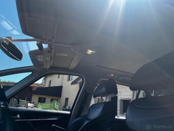 Citroen c4 Grand Picasso - 10