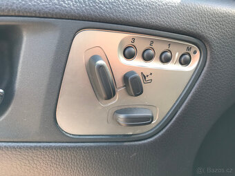 JAGUAR XK COUPE, 4196cm,BA, 219kw,r.v 2006, 159.000km - 10