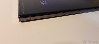 Samsung Galaxy S23 Ultra (S918B) 8GB/256GB, Black - 10